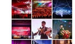 久久图片在线观看