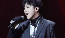 娱乐圈爆料邓伦刘宇宁,神秘恋情曝光引热议