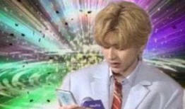 韩娱爆料冲浪爱好者视频,冲浪爱好者视角下的热门爆料视频