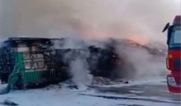 哈尔滨大货车爆料事件最新