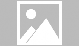 李文最新爆料消息视频,事件真相再引热议